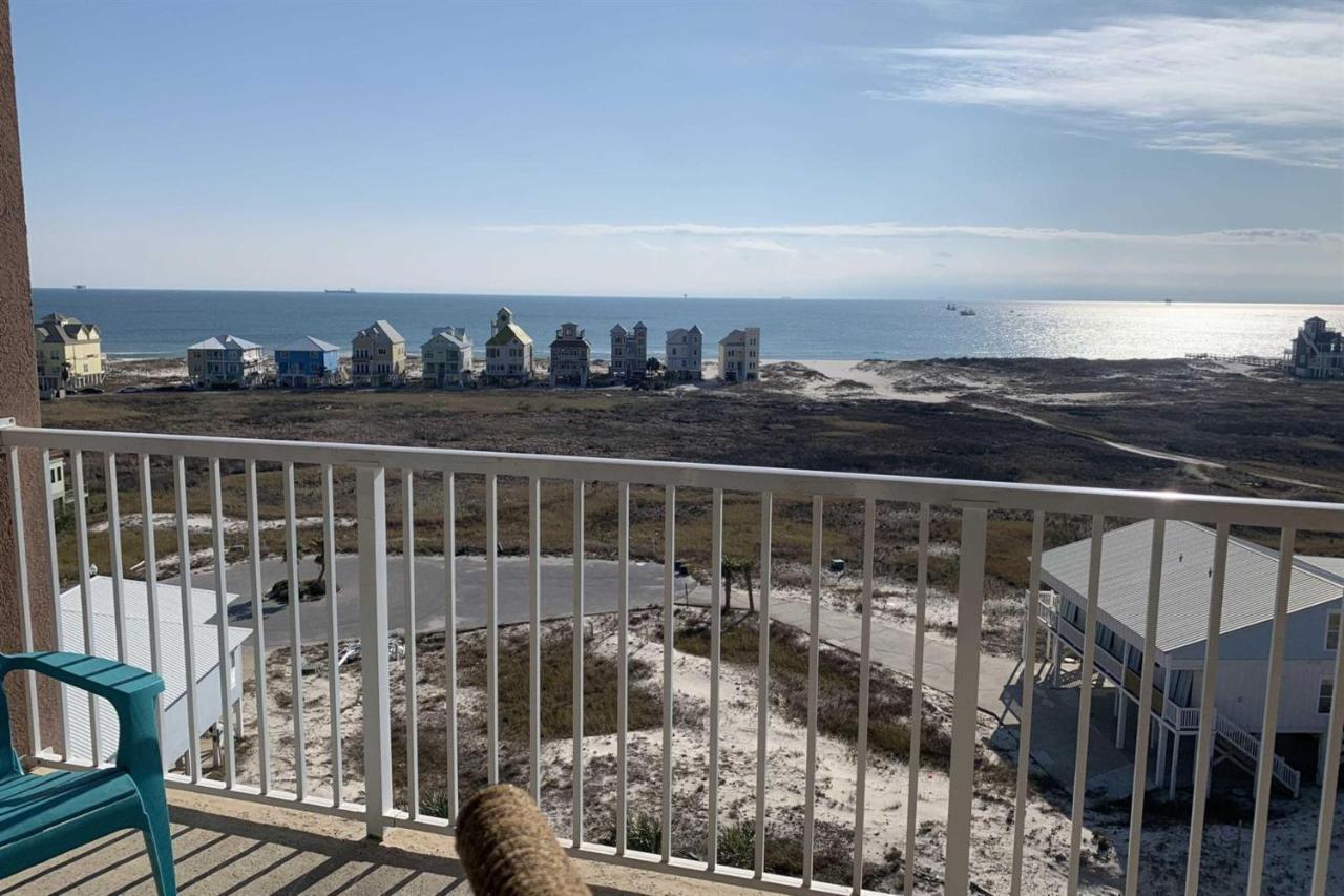 The Dunes Gulf Shores Esterno foto