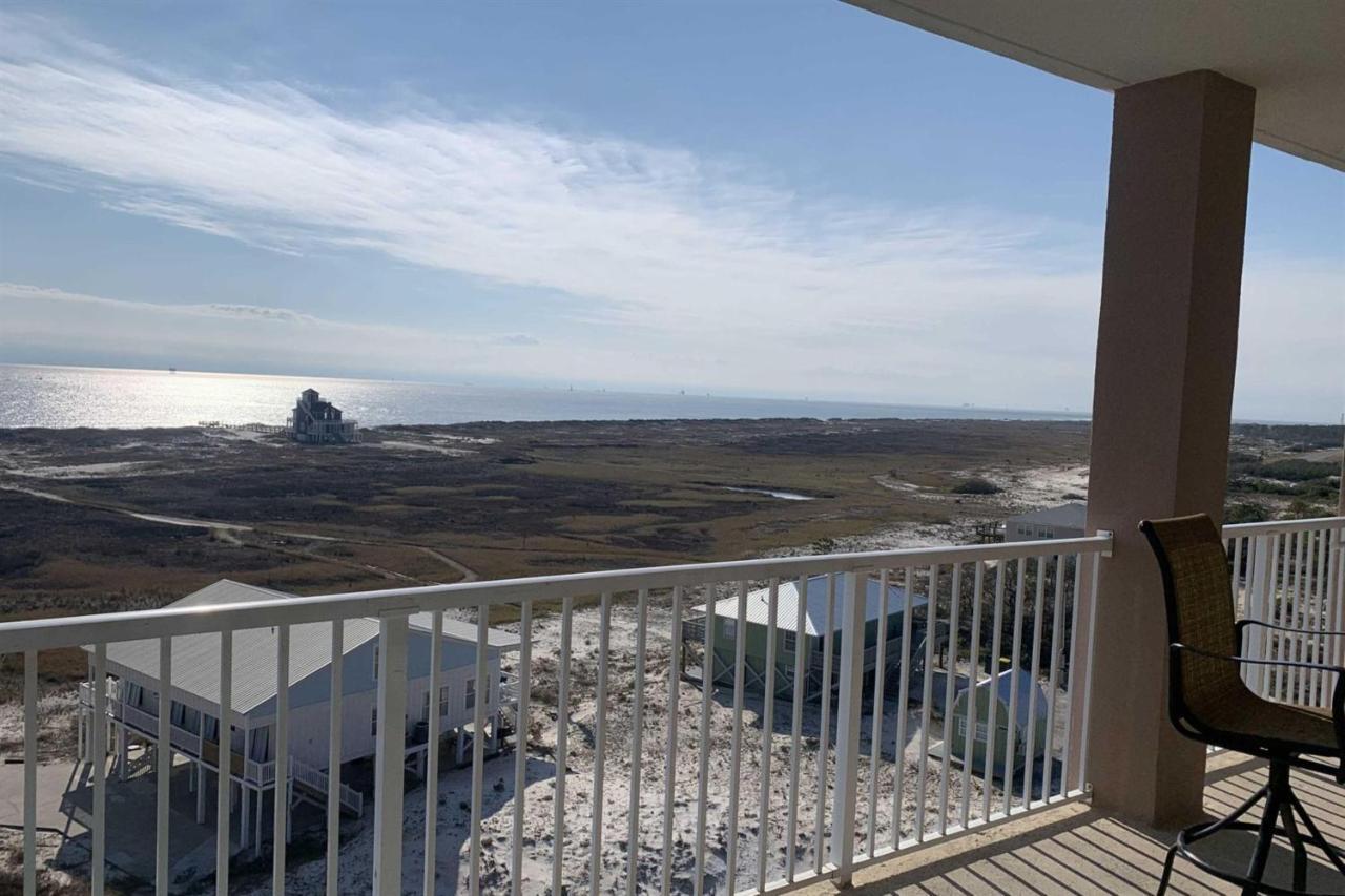 The Dunes Gulf Shores Esterno foto