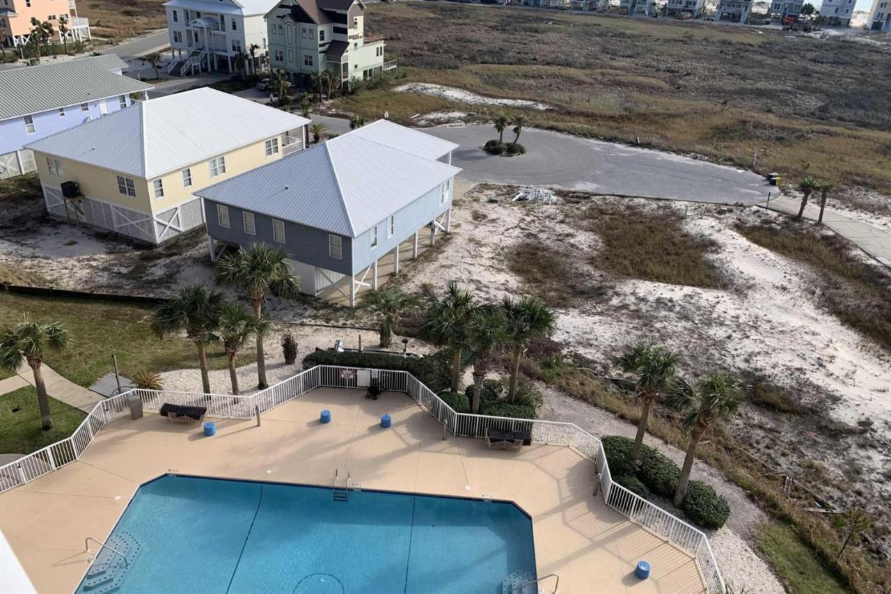 The Dunes Gulf Shores Esterno foto