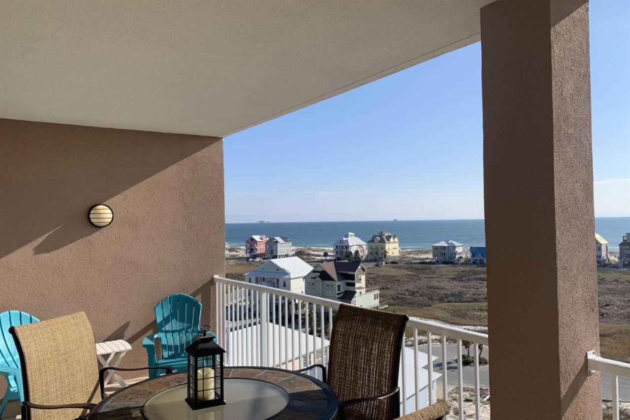 The Dunes Gulf Shores Esterno foto