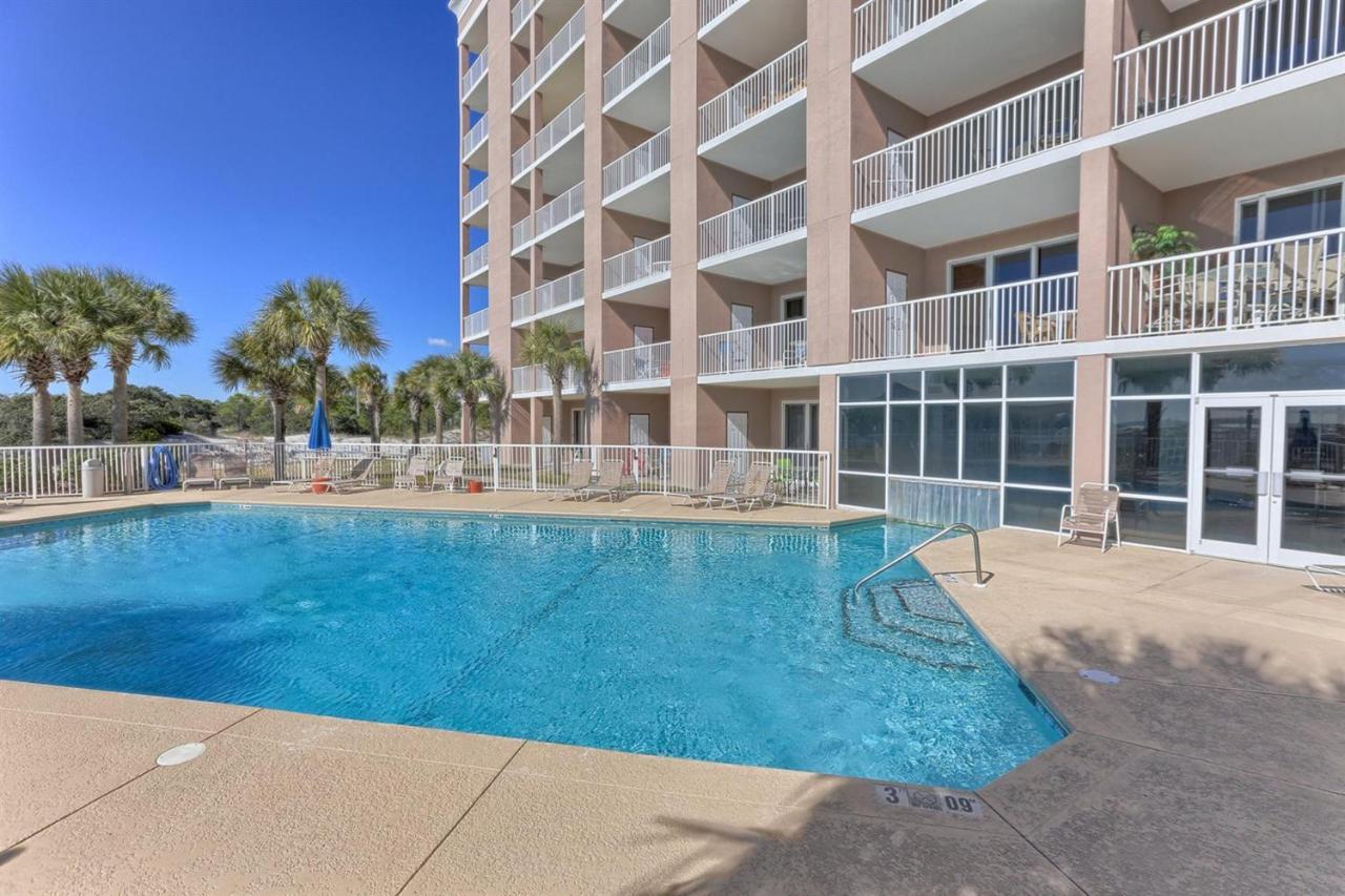 The Dunes Gulf Shores Esterno foto