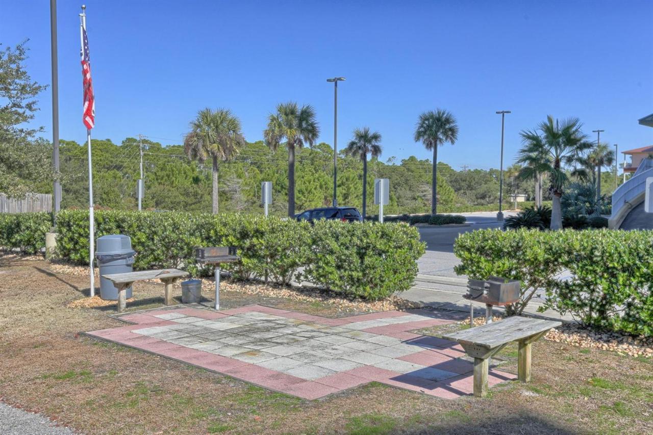 The Dunes Gulf Shores Esterno foto