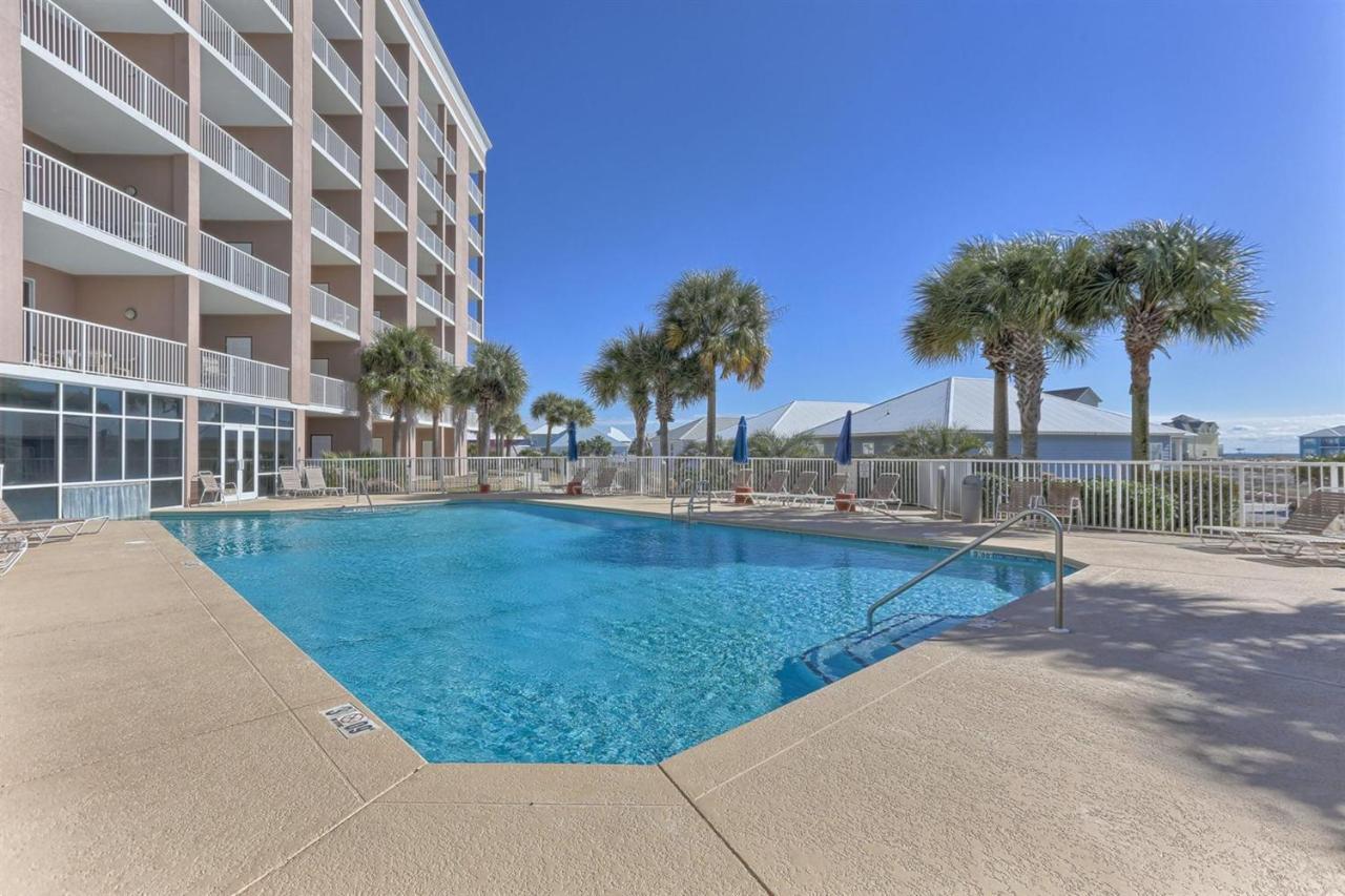 The Dunes Gulf Shores Esterno foto