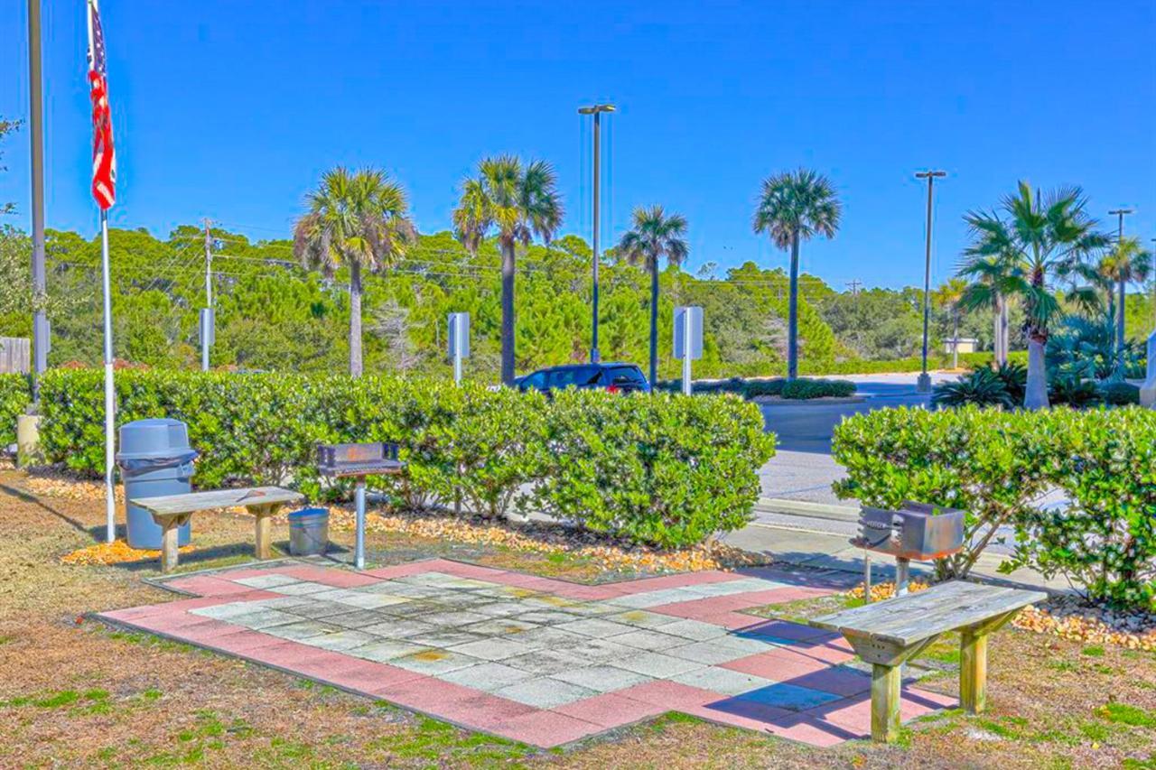 The Dunes Gulf Shores Esterno foto