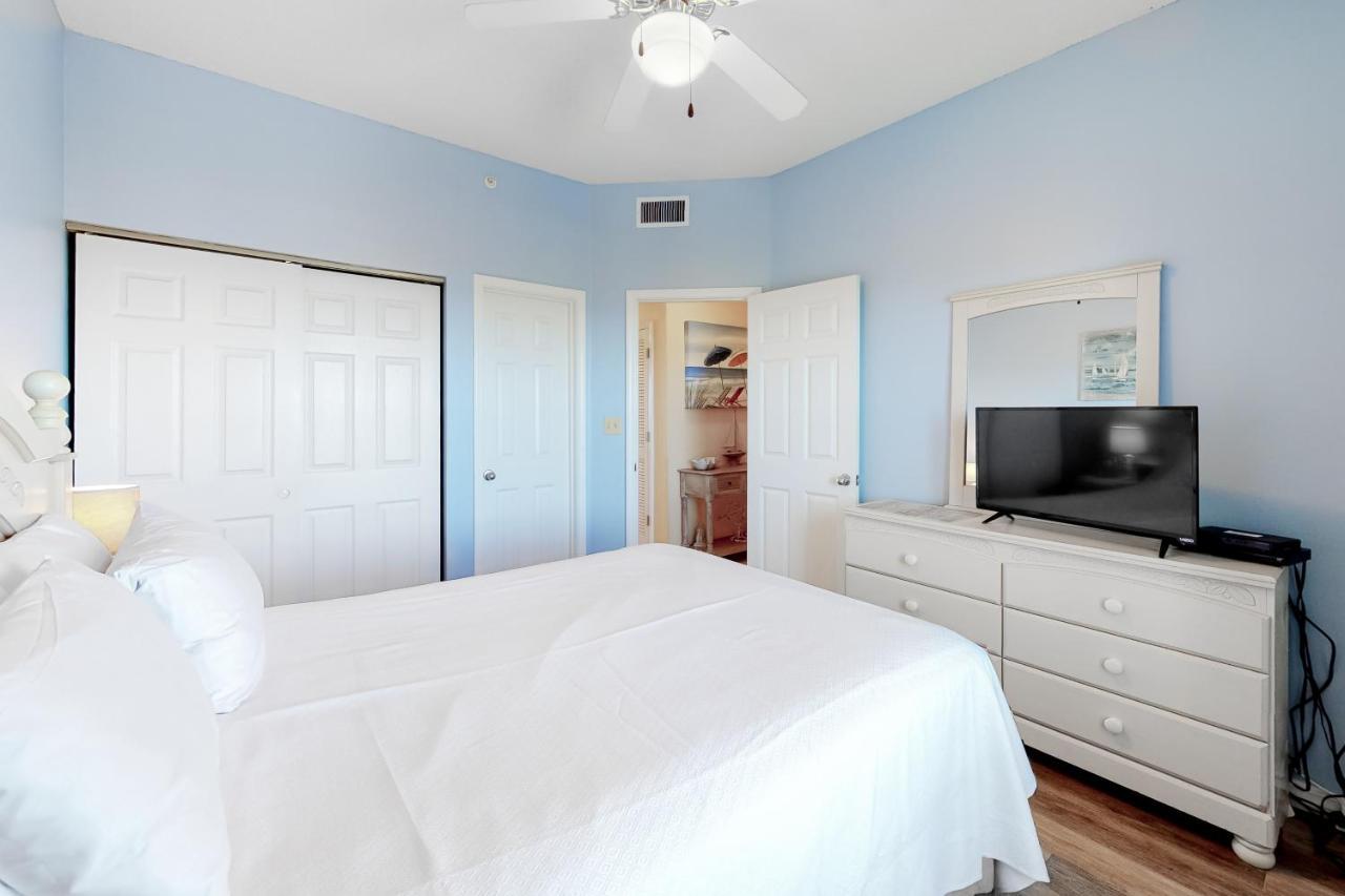 The Dunes Gulf Shores Esterno foto