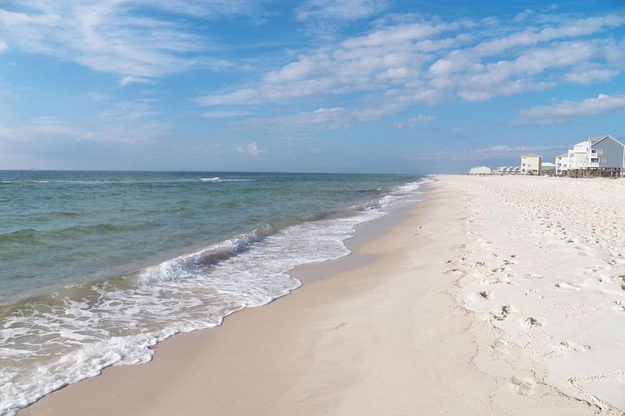 The Dunes Gulf Shores Camera foto