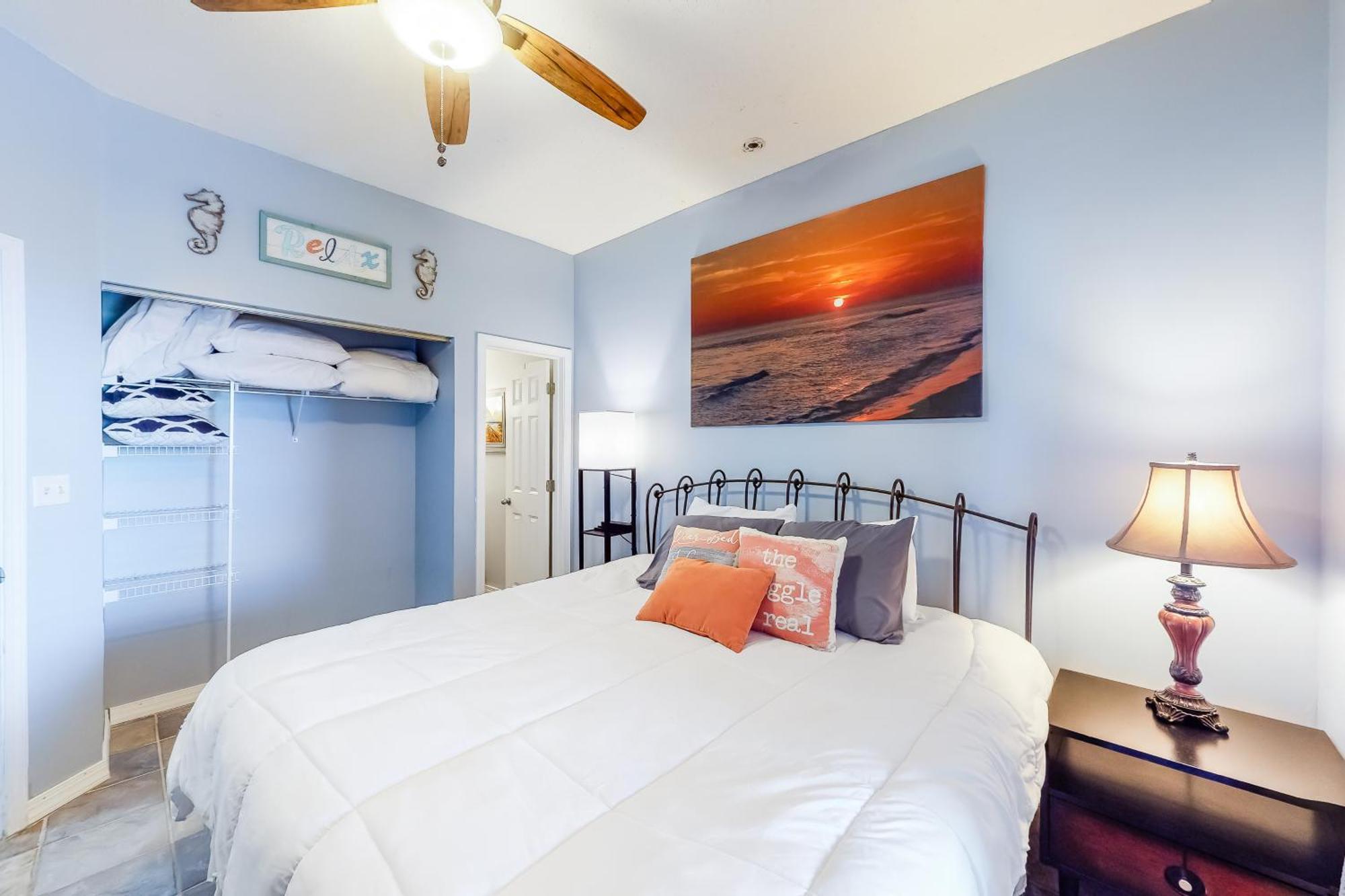 The Dunes Gulf Shores Camera foto