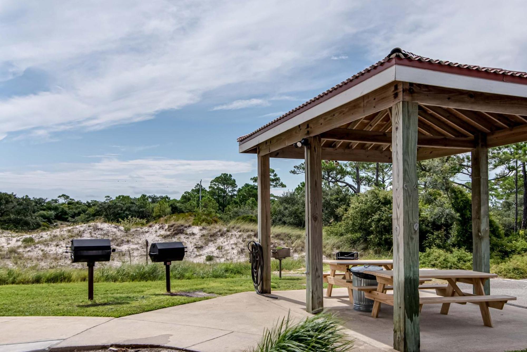 The Dunes Gulf Shores Camera foto
