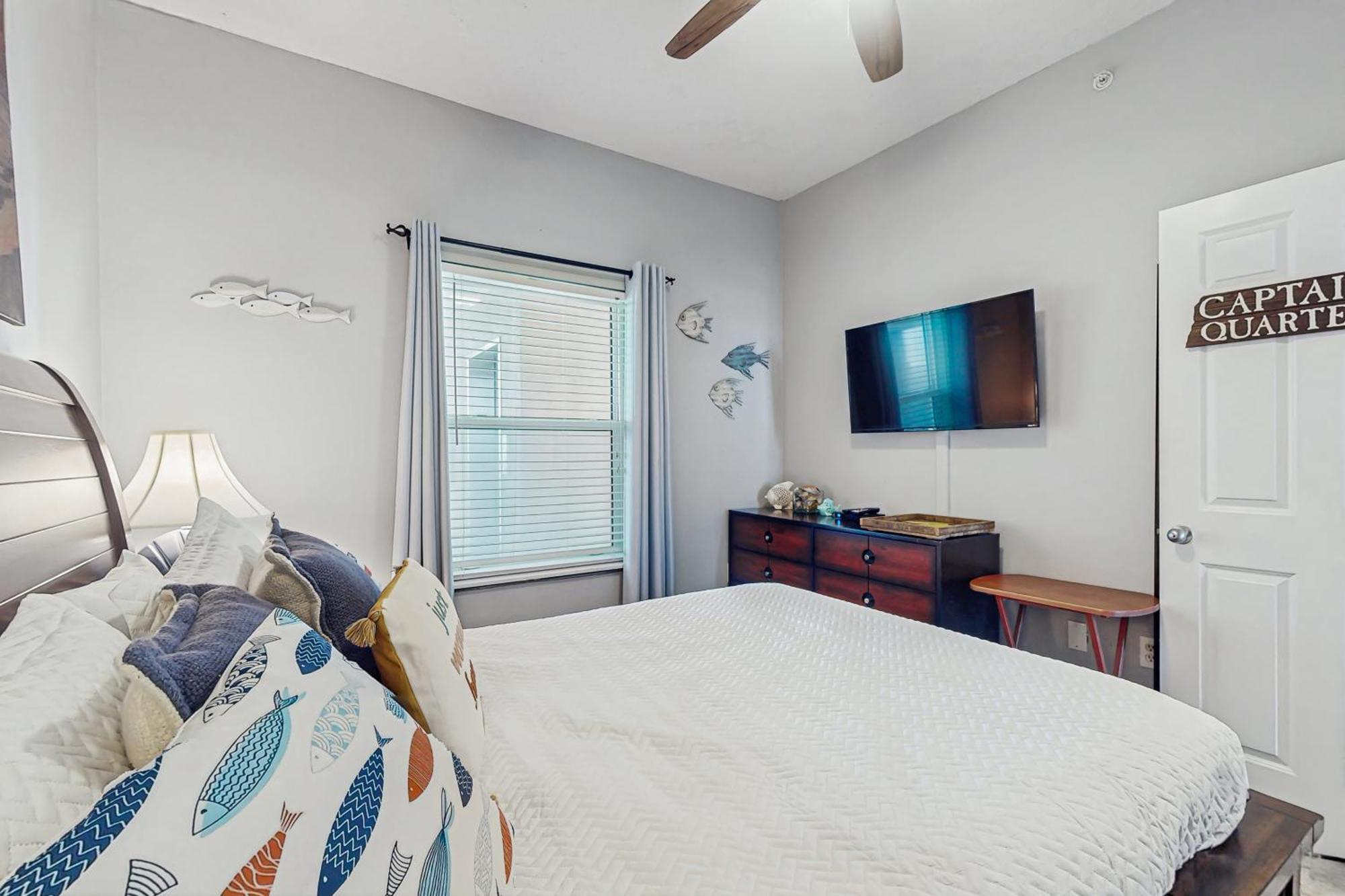 The Dunes Gulf Shores Esterno foto