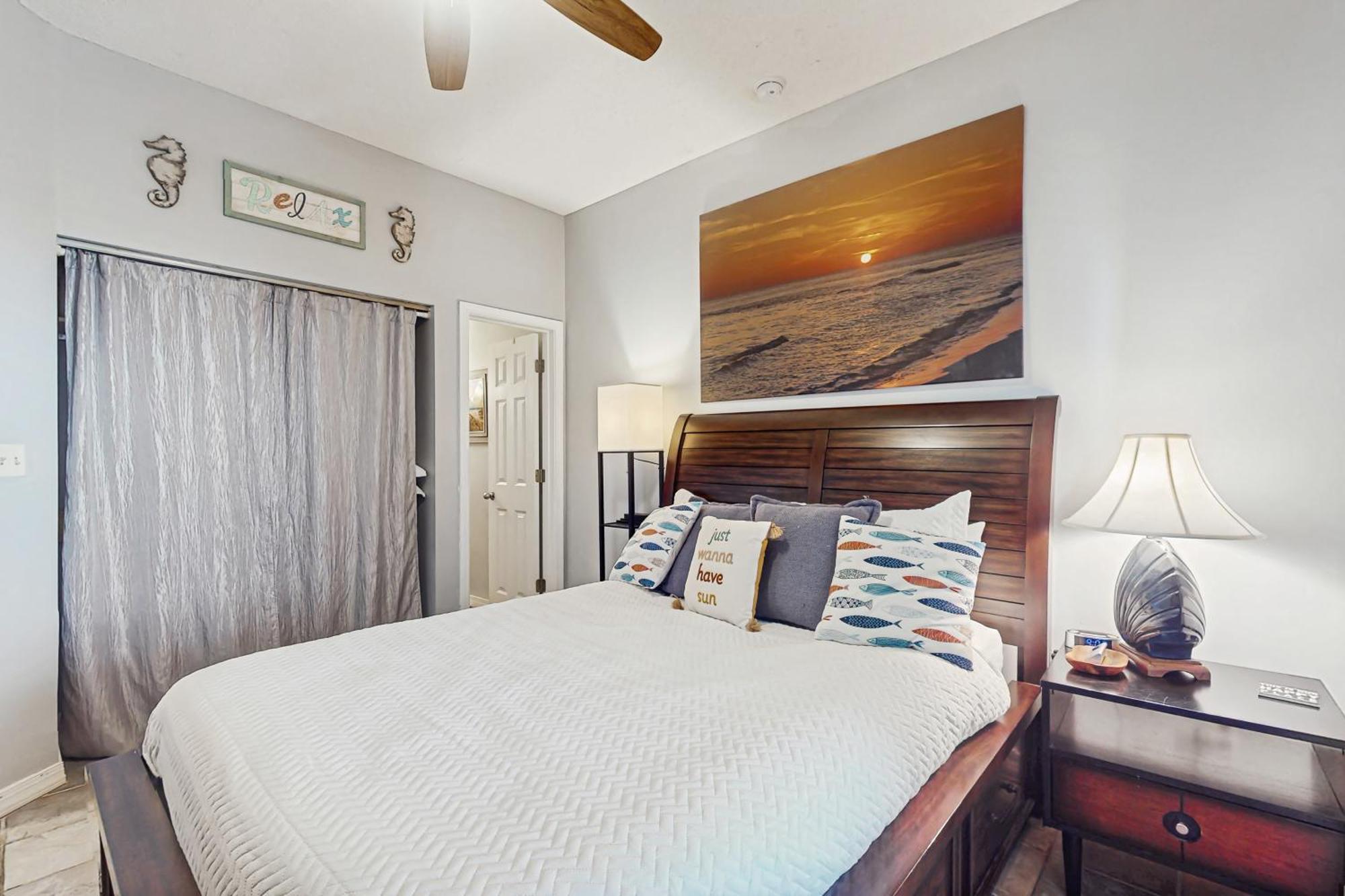 The Dunes Gulf Shores Esterno foto
