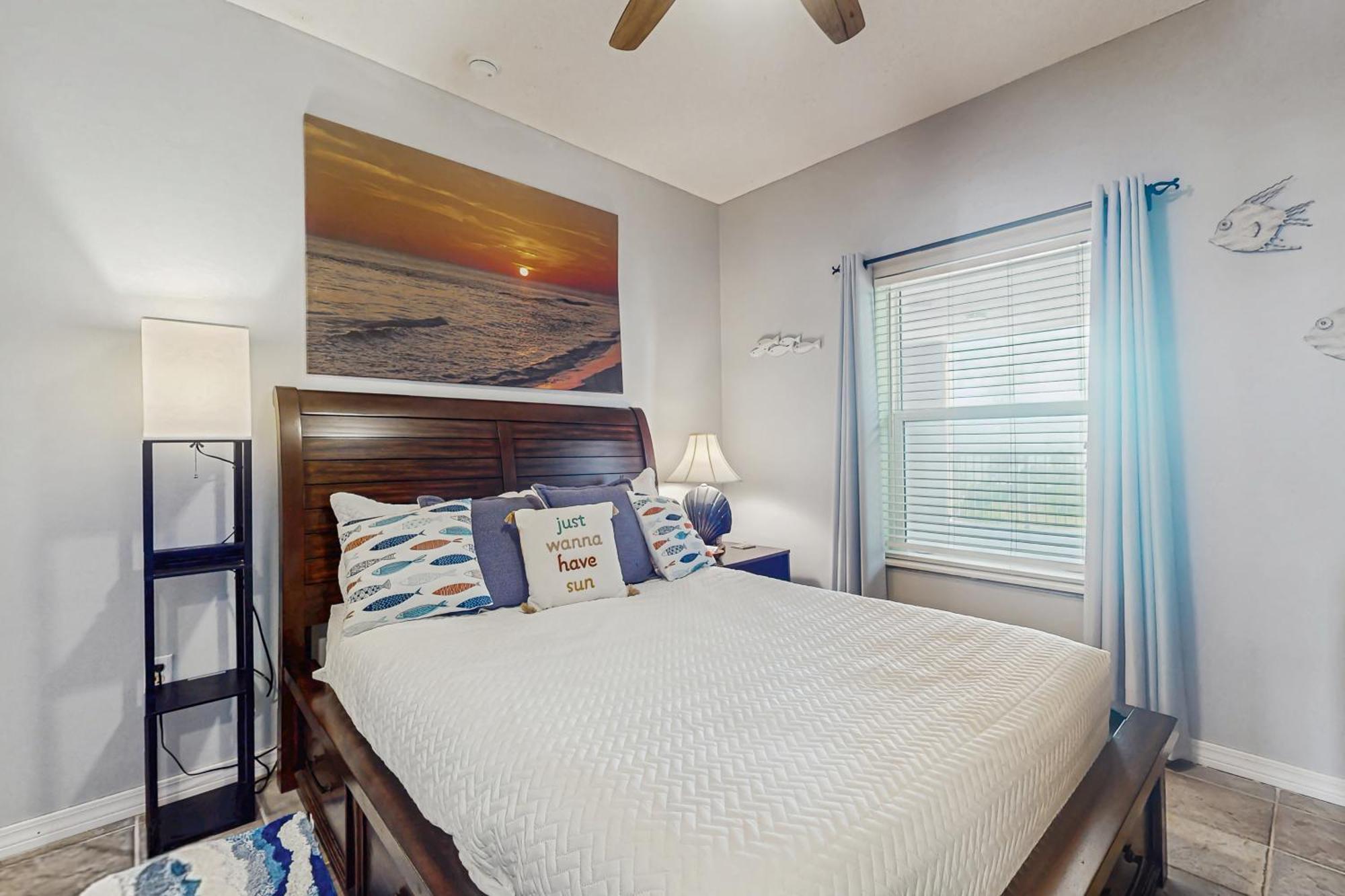 The Dunes Gulf Shores Esterno foto